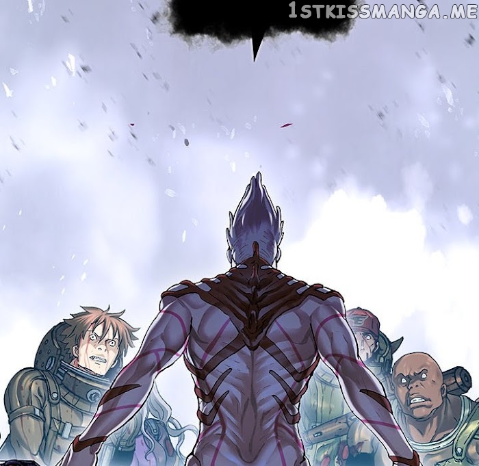 Leviathan, Chapter 203 image 64
